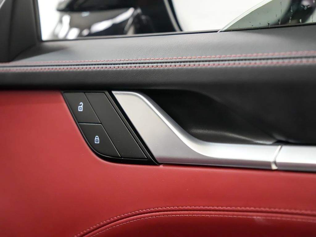 2023 Porsche 911 Turbo - Photo 15