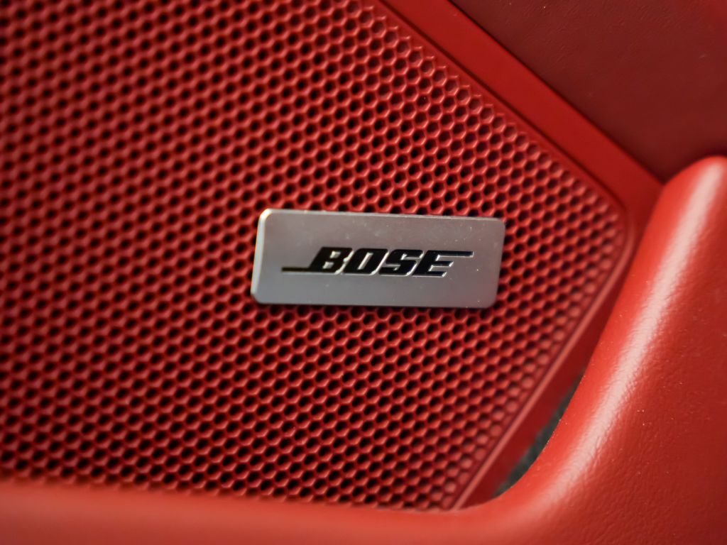 2023 Porsche 911 Turbo - Photo 21