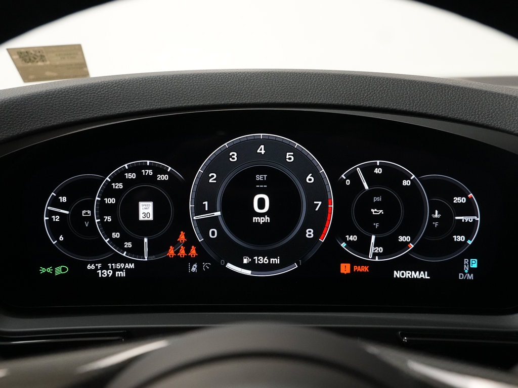 2026 Porsche Cayenne Coupe S - Photo 22