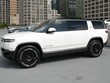  Rivian R1S