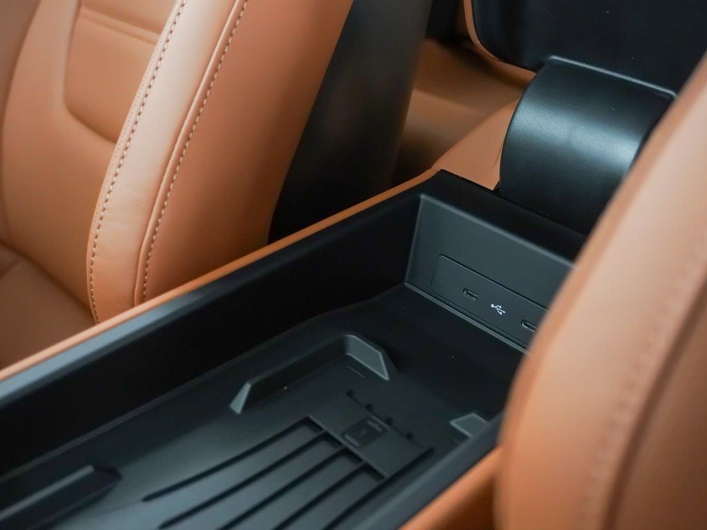 2026 Porsche 911 S - Photo 32