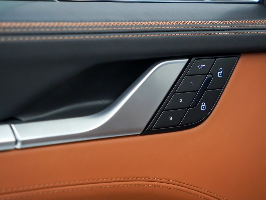 2026 Porsche 911 S - Photo 18