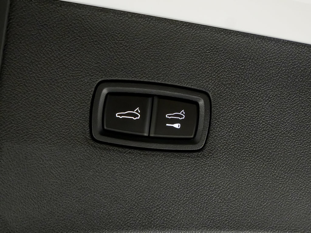 2026 Porsche Cayenne Coupe S - Photo 13