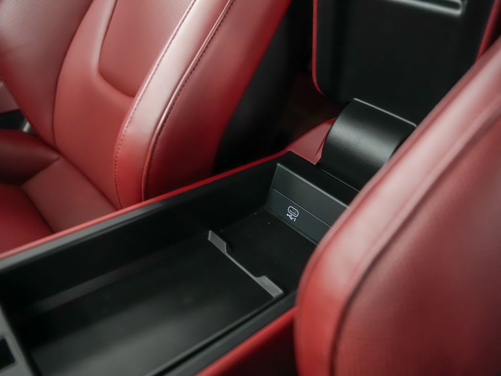 2023 Porsche 911 Turbo - Photo 33