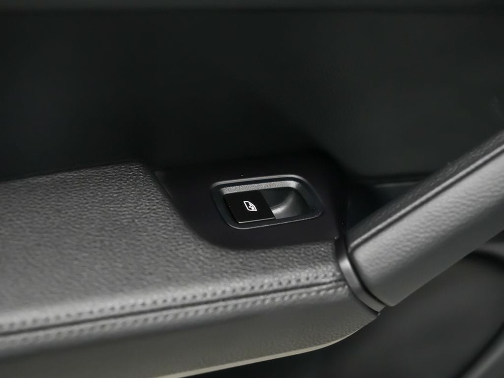 2026 Porsche Cayenne Coupe S - Photo 16