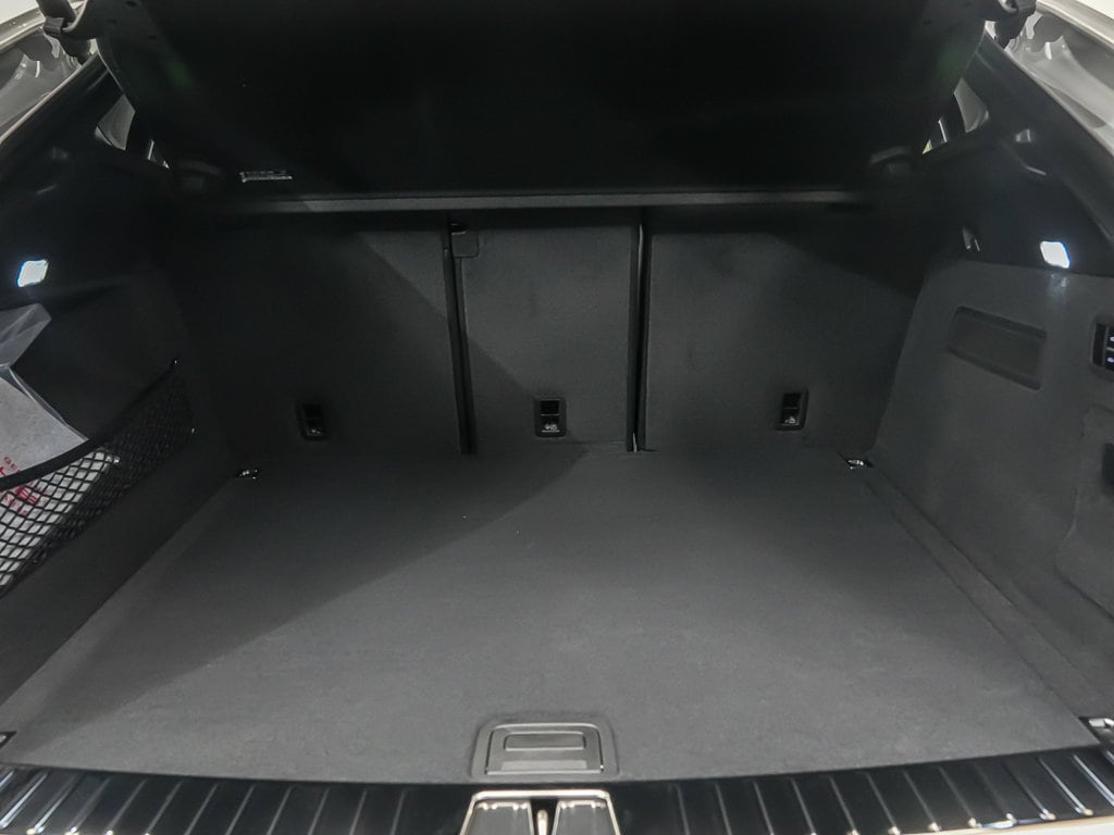 2026 Porsche Cayenne Coupe S - Photo 14