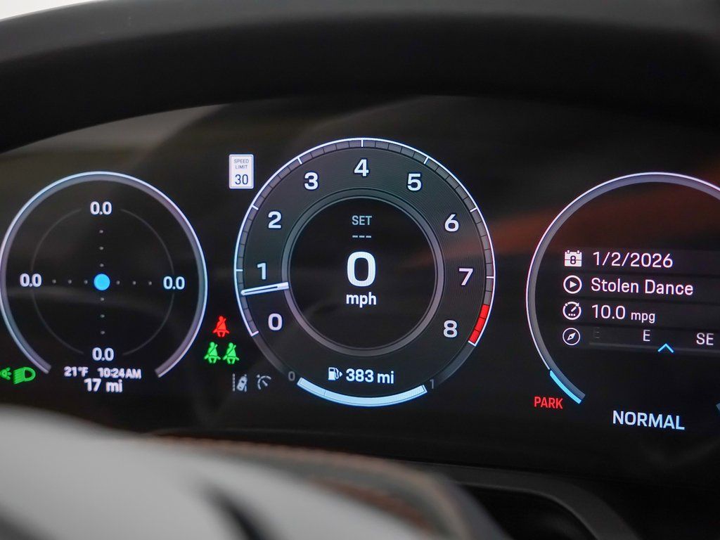 2026 Porsche 911 S - Photo 23