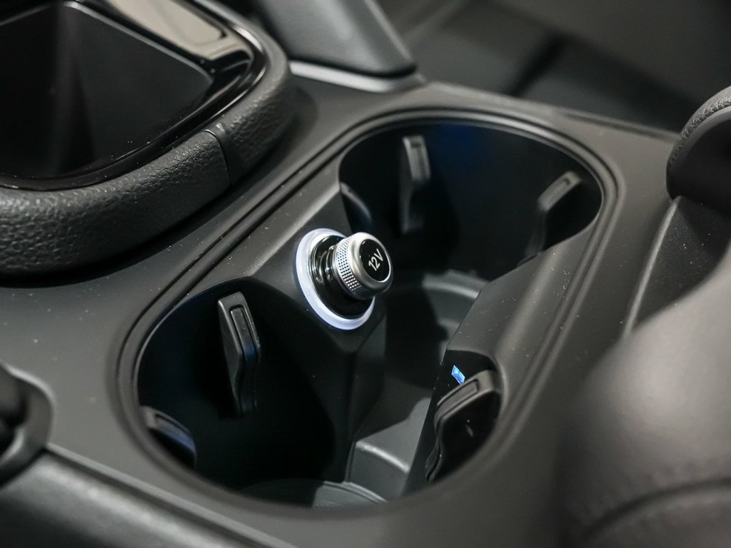 2026 Porsche Cayenne Coupe S - Photo 28