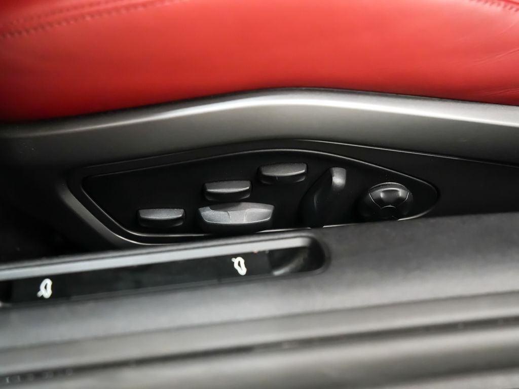 2023 Porsche 911 Turbo - Photo 23