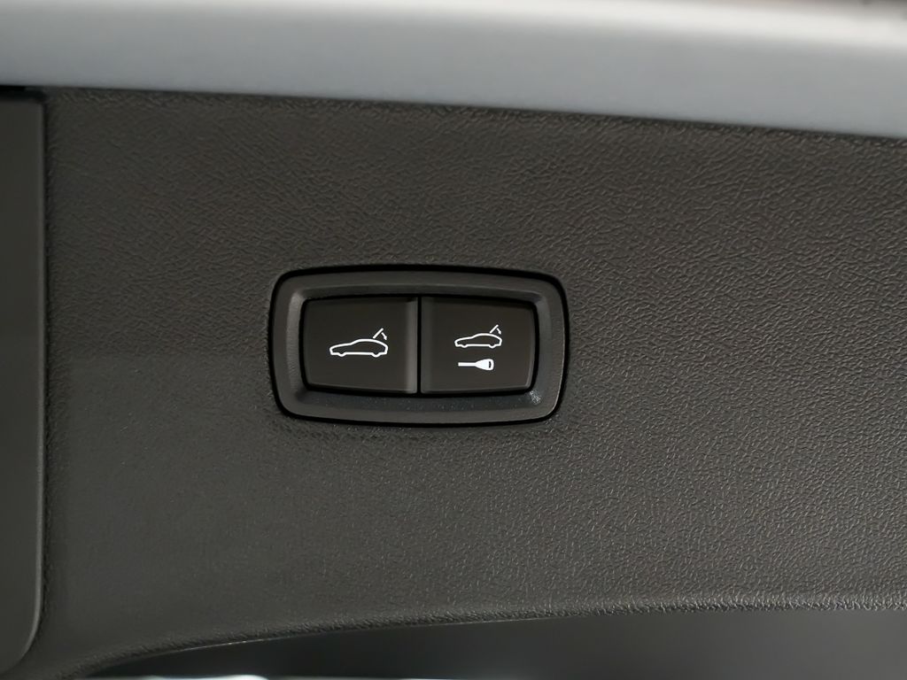 2026 Porsche Cayenne Coupe S - Photo 14