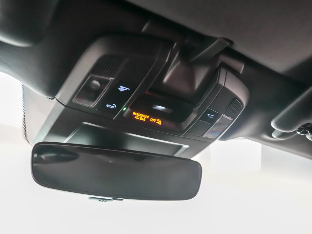 2023 Porsche 911 Turbo - Photo 27
