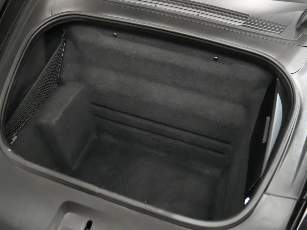 2023 Porsche 911 Turbo - Photo 13