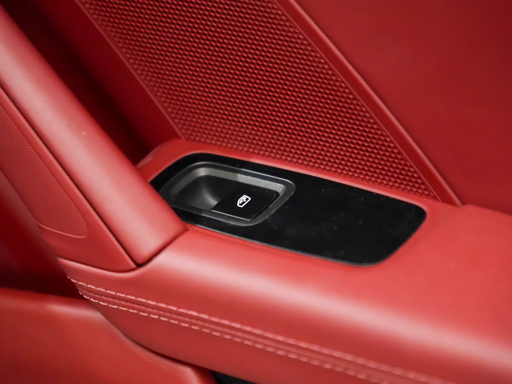 2023 Porsche 911 Turbo - Photo 16