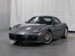  Porsche Cayman S