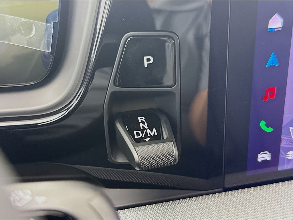 2026 Porsche Cayenne Coupe E-Hybrid - Photo 21