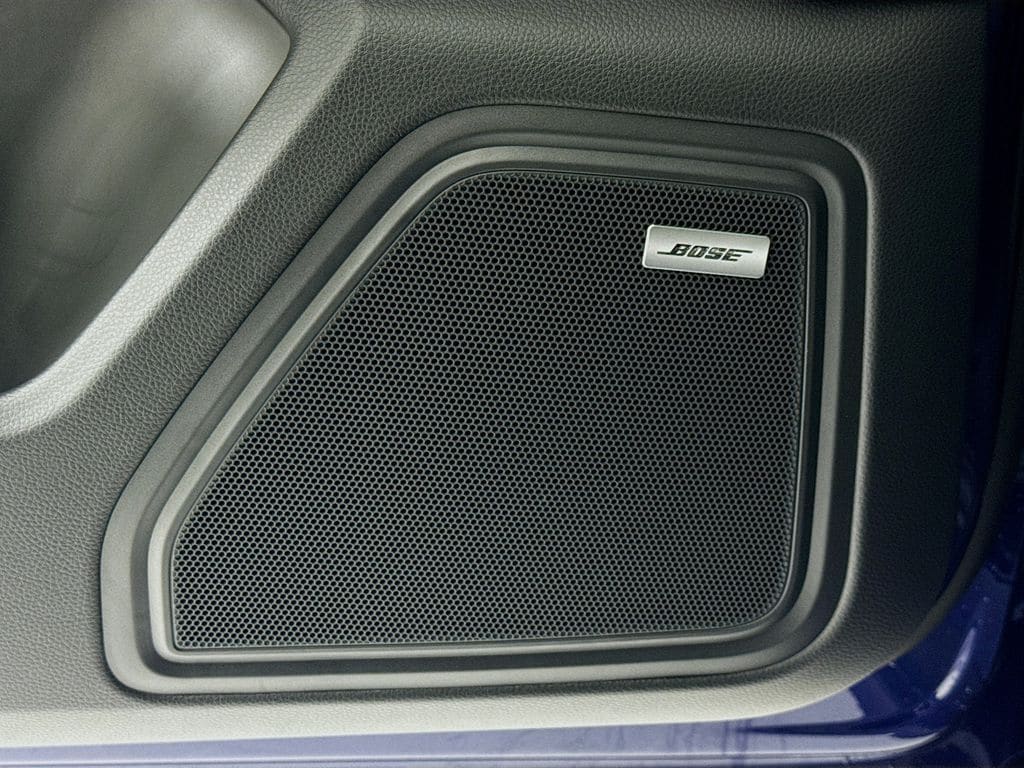 2026 Porsche Macan T - Photo 12