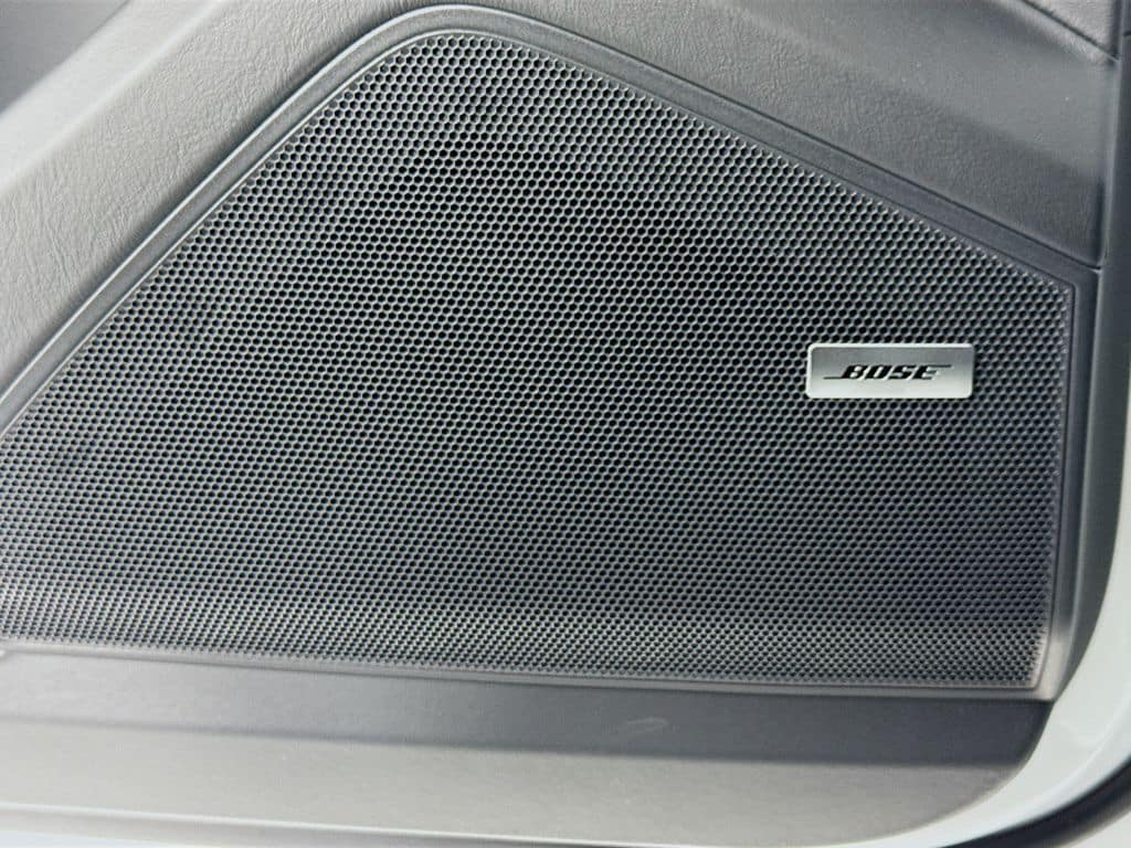 2026 Porsche Cayenne Coupe Base - Photo 12