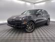 Certified 2023 Porsche Cayenne E-Hybrid  Sport Utility
