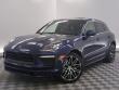 Certified 2023 Porsche Macan  Sport Utility