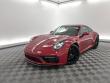 Certified 2024 Porsche 911 Carrera GTS 2dr Car