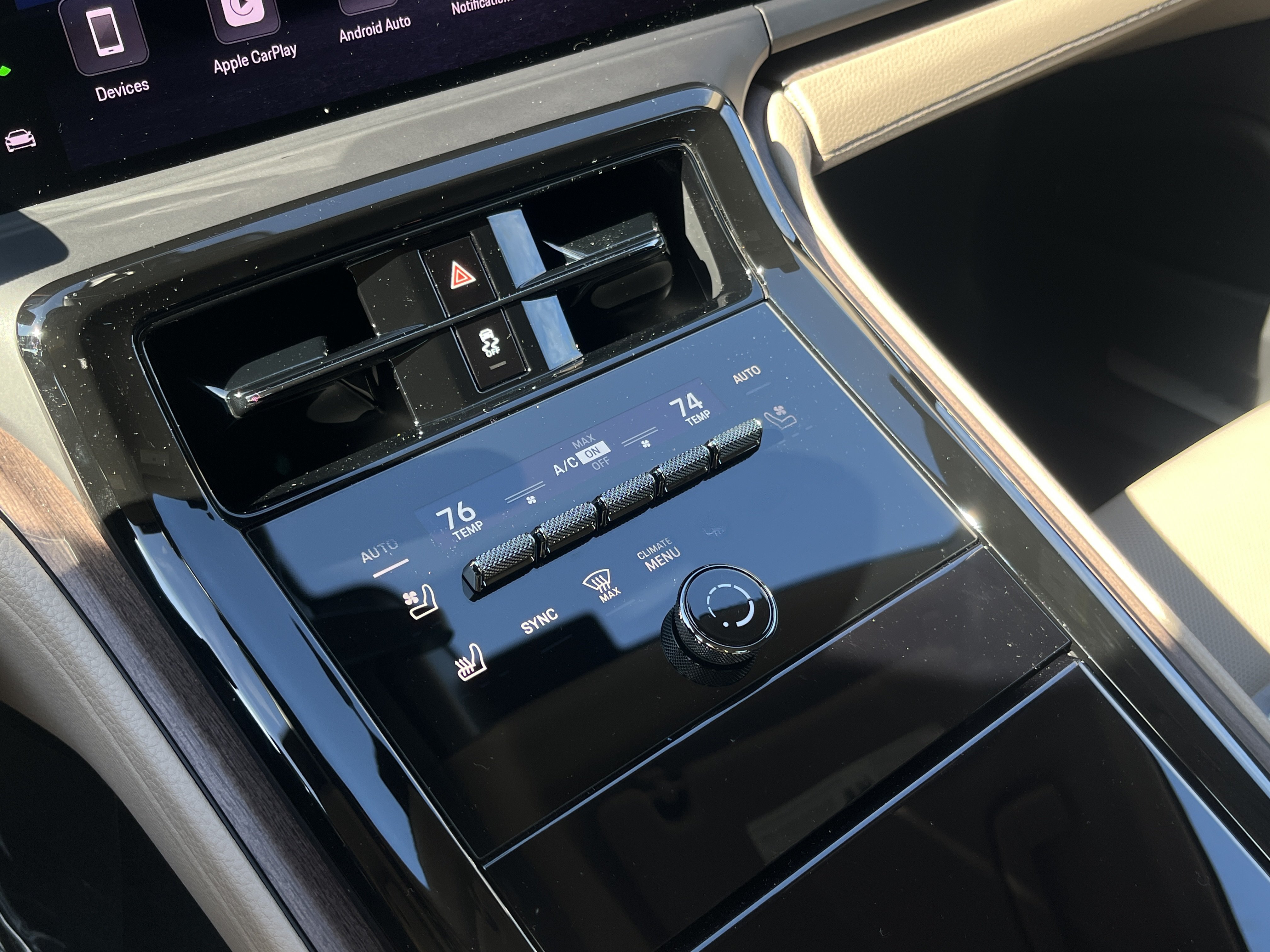 2026 Porsche Panamera Base - Photo 32