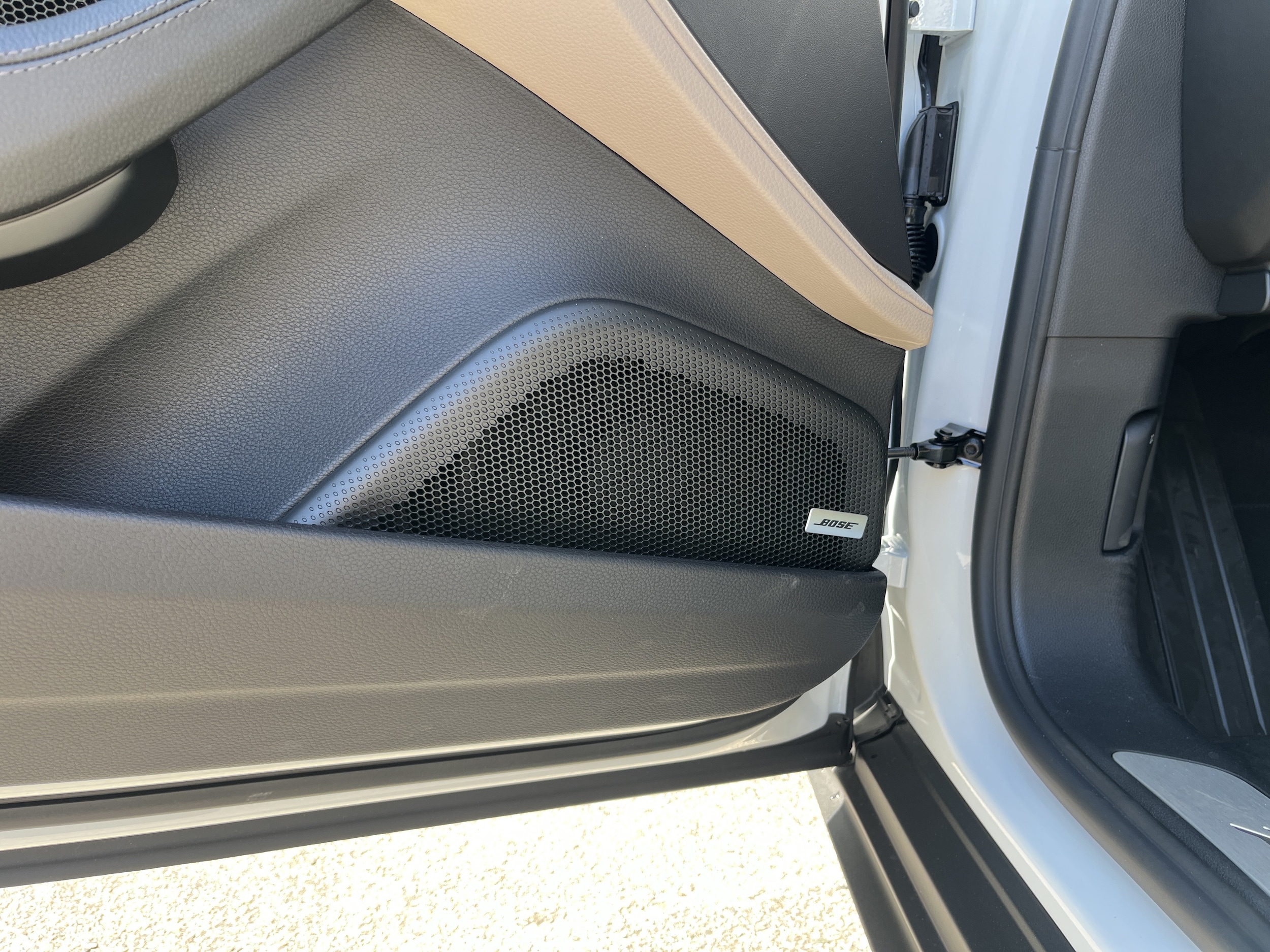 2026 Porsche Panamera Base - Photo 24