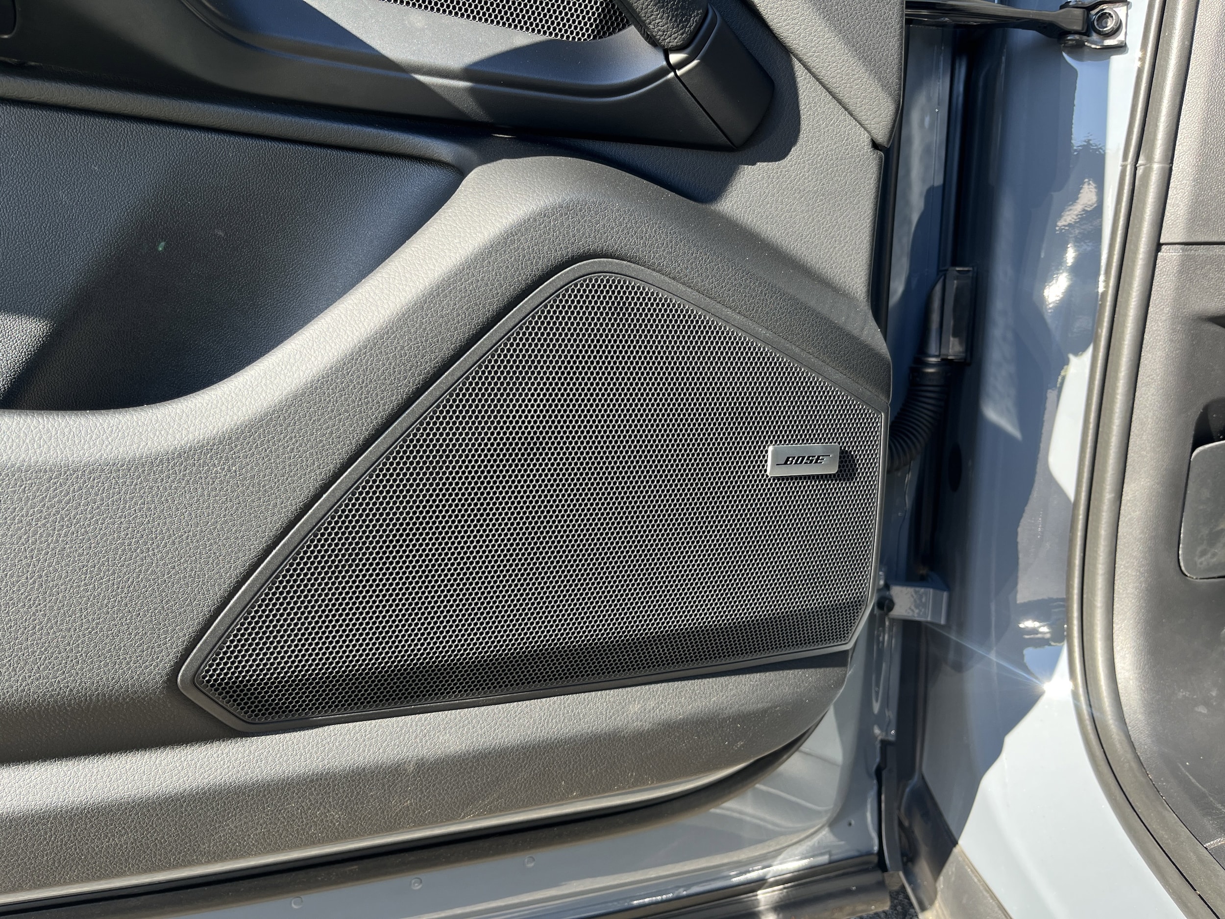 2025 Porsche Cayenne Base - Photo 19