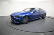  Mercedes-Benz CLE