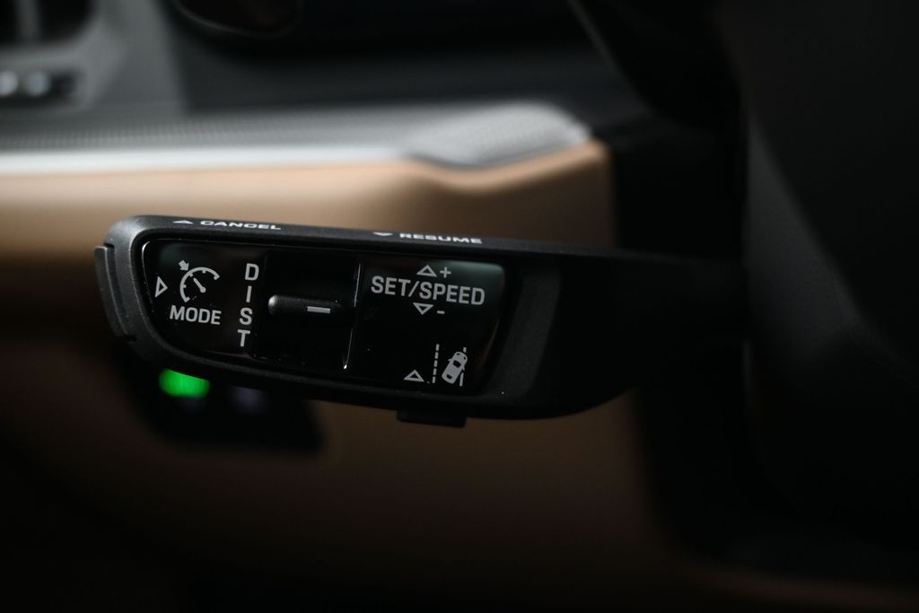 2026 Porsche Cayenne Coupe E-Hybrid - Photo 26