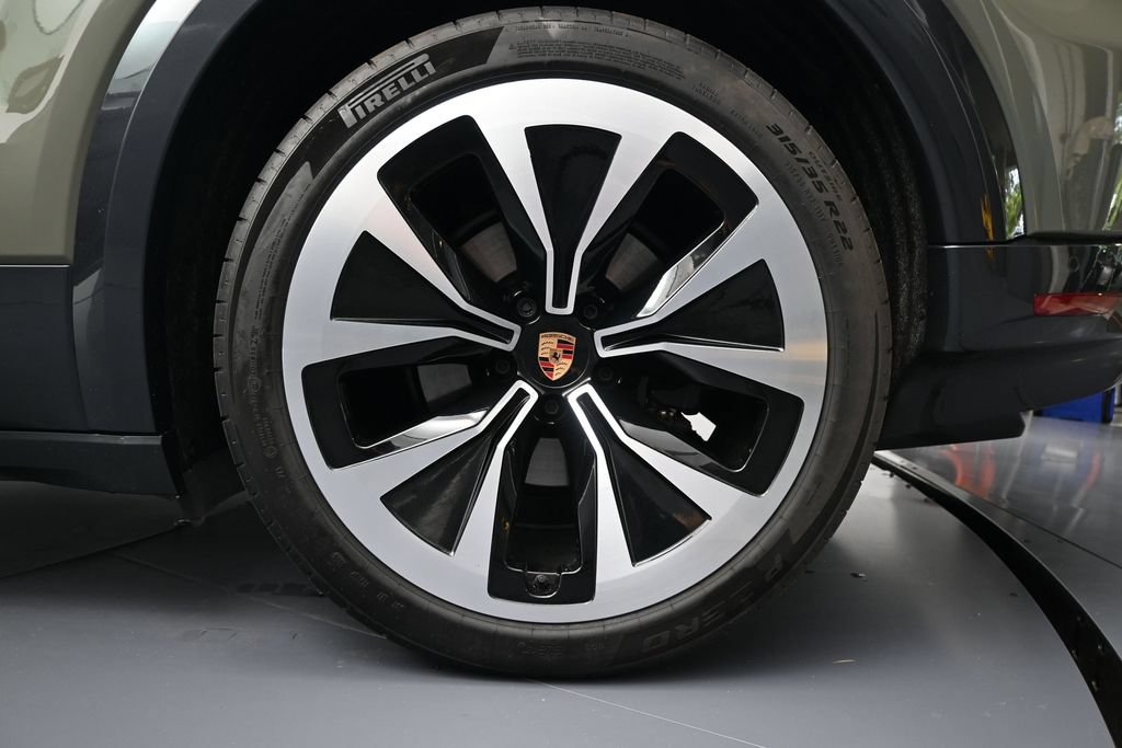 Photo 49
