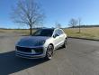 Certified 2025 Porsche Macan  SUV