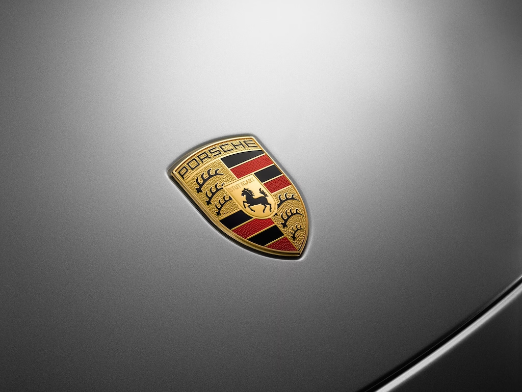 Certified 2022 Porsche 718 Cayman GT4 Coupe