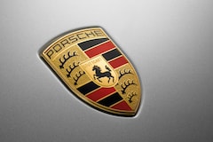 2027 Porsche 911 Carrera S Coupe