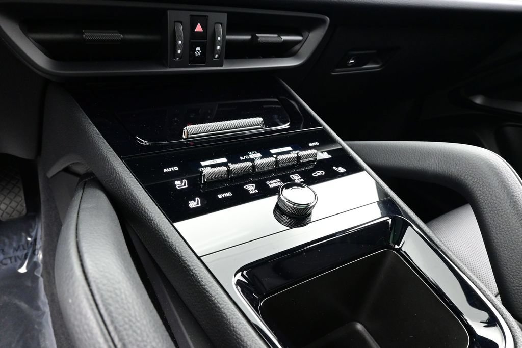 2024 Porsche Cayenne Base - Photo 12