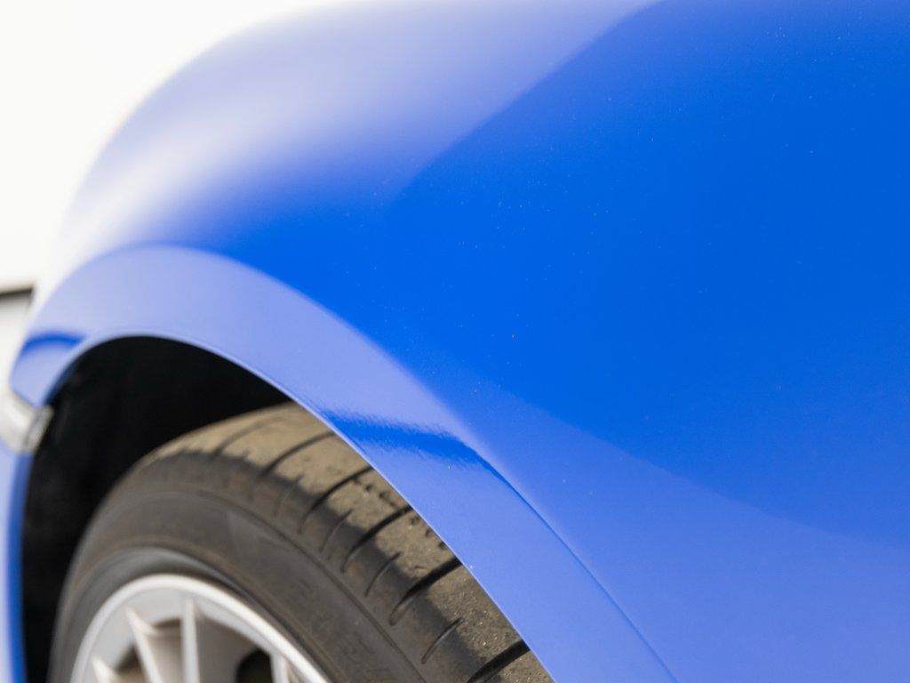 2025 Porsche 911 - Photo 16