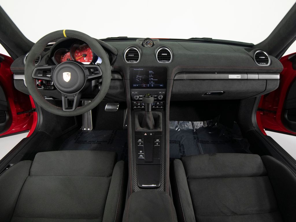 Photo 38
