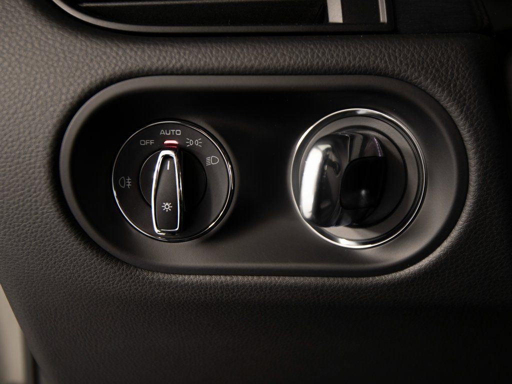 2026 Porsche Macan GTS - Photo 26