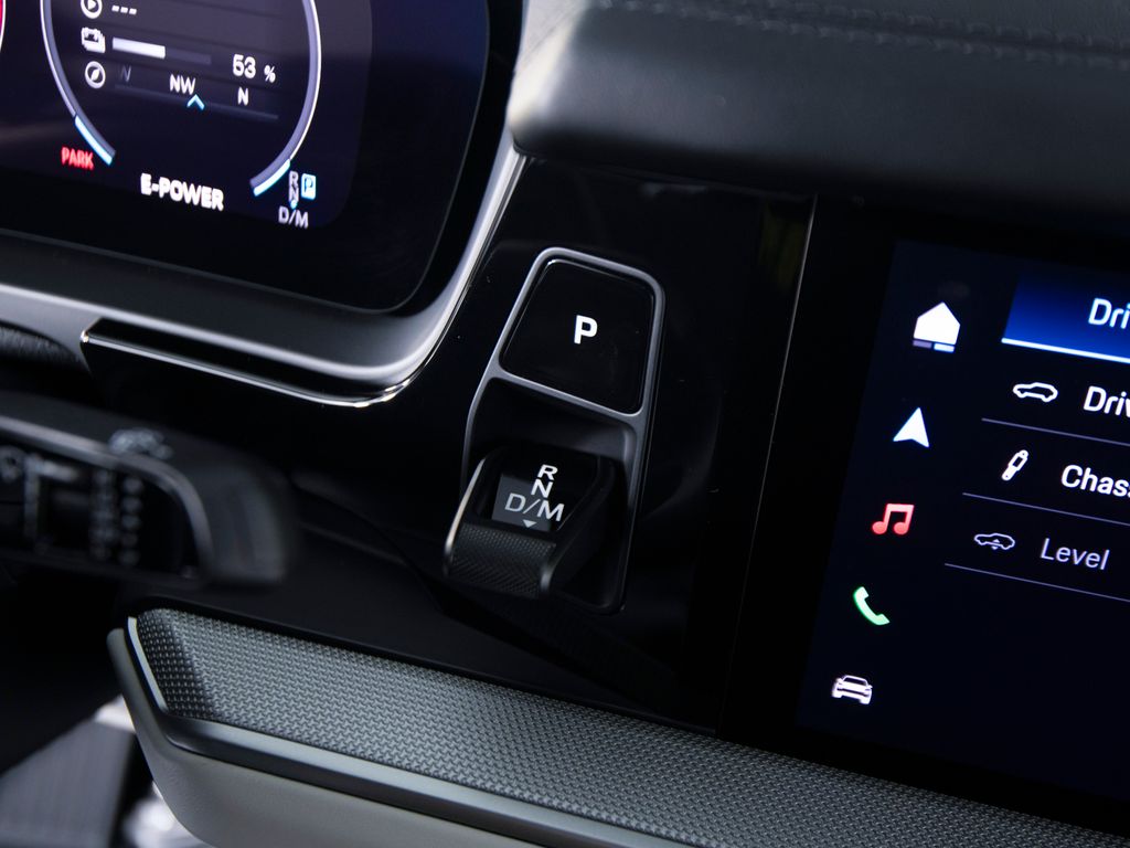 2026 Porsche Cayenne Coupe S E-Hybrid - Photo 23