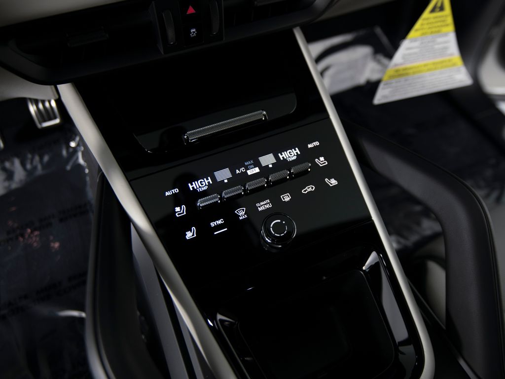 2026 Porsche Cayenne Coupe S E-Hybrid - Photo 26