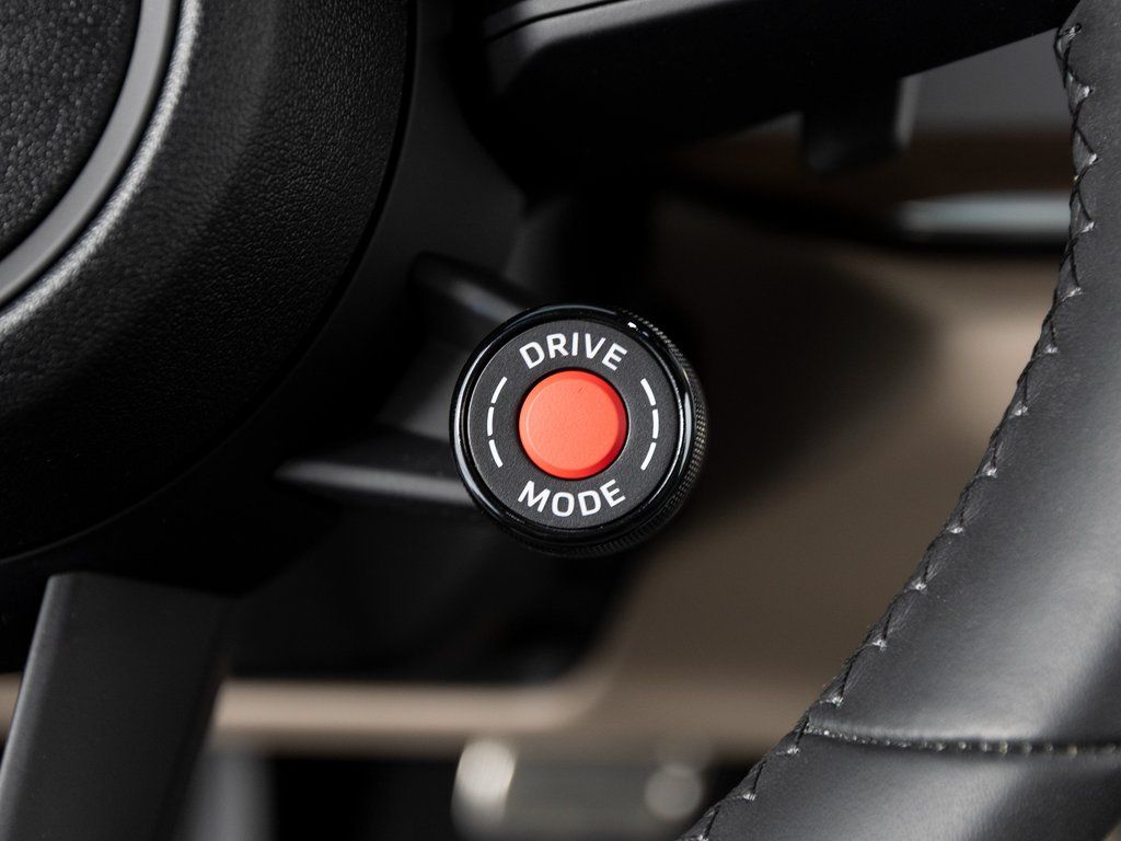 2025 Porsche 911 - Photo 40