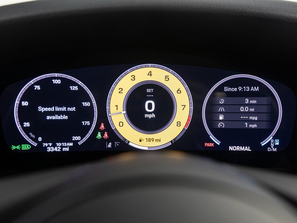 2025 Porsche 911 - Photo 32