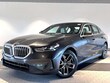 BMW 540i xDrive