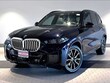  BMW X5 xDrive50e