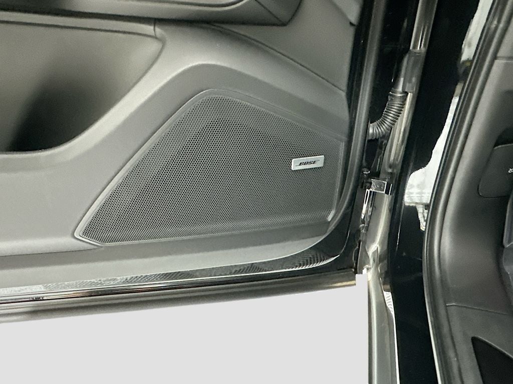 2026 Porsche Cayenne Base - Photo 21