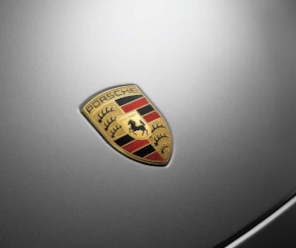 New 2027 Porsche 911 GT3 With Touring Package Coupe