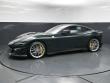 Used 2021 Ferrari Roma Base Coupe