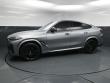 Used 2026 BMW X6 M Competition SUV
