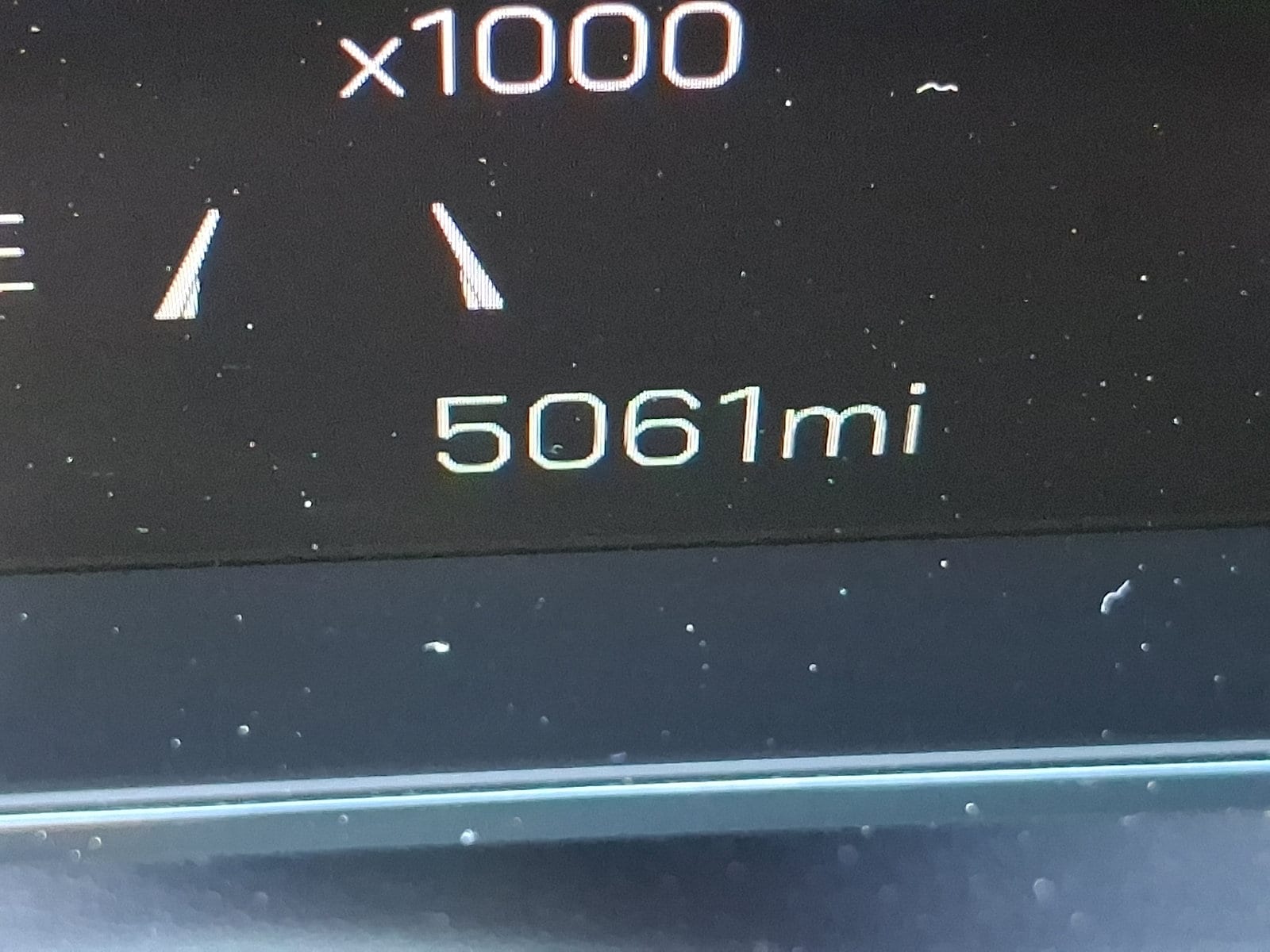 2026 GMC Yukon XL Denali - Photo 24