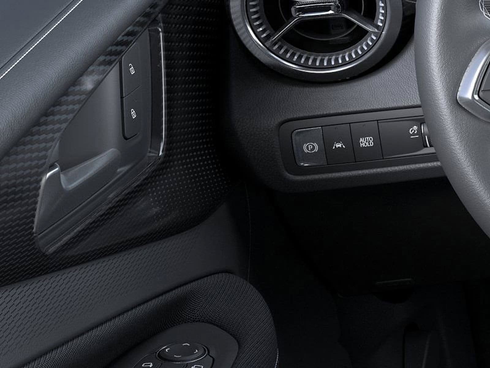 2025 Chevrolet Blazer EV LT - Photo 21