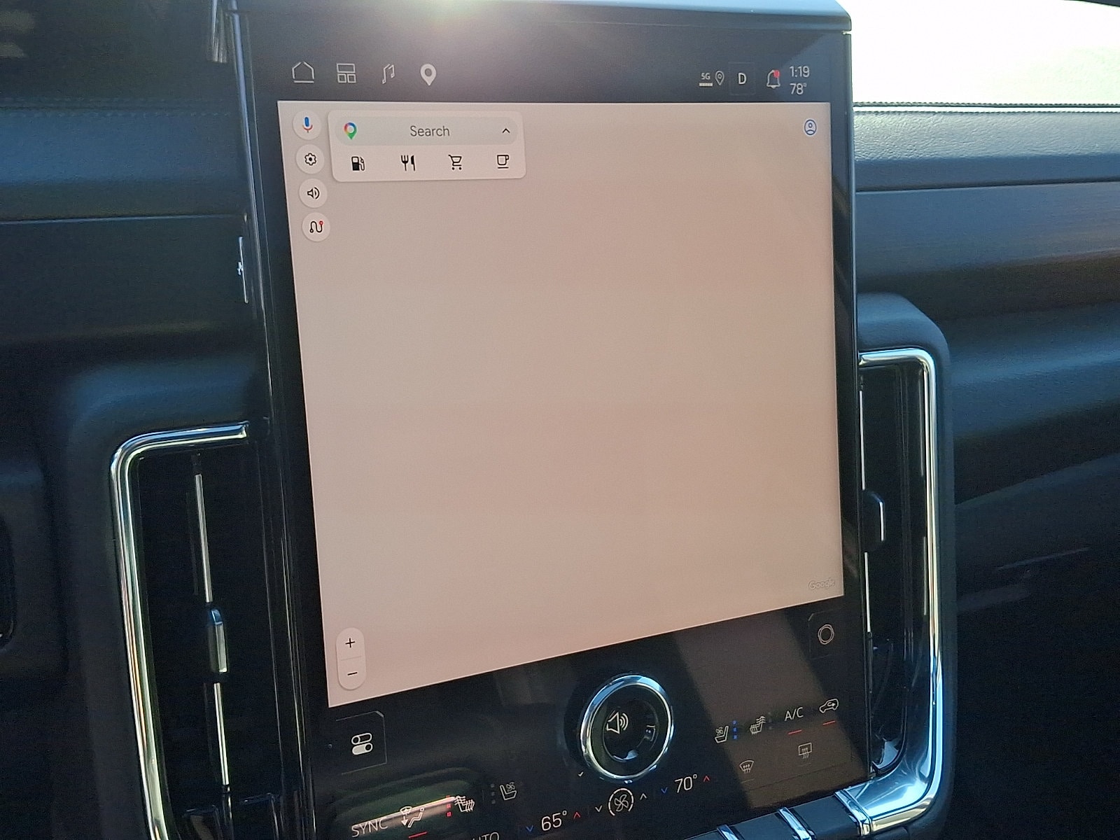2026 GMC Yukon XL Denali - Photo 20